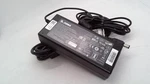 Genuine Zebra 60W 24V 2.5A Power Adapter Charger FSP060-RPAC P1076000-006 Used. Price: $15.49.