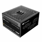 Thermaltake PS-TPD-0750FNFAGU-P Toughpower GF1 TPD-750AH2FLG 750W Supply New. Price: $119.70.
