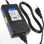 Power 19V Charger For Acer Predator Z35P X34 Bmiphz XR341CK XR342CK... New. Price: $77.99.