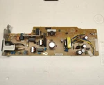 RM3-7411 Hp Low Voltage Power SUPPLY-110V For Lj M304 / M305 M404 M405 Used. Price: $44.71.
