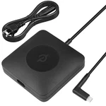 Oem Peloton Usb-c Ac Adapter For BA06-DC01 Cross Training Indoor Exercise Bike+ New. Price: $39.99.