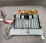 RM1-1041, RM1-1352 Hp Laserjet M4345MFP Power Supply Used. Price: $29.00.