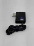 Genuine Hp HSTNN-DA34 Ac/dc Adapter Charger For Elitepad 900 G1 1000 G2 Tablet Used. Price: $19.99.