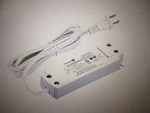 Armacost Lighting Led Power Supply 12W Standard Driver 12V Transformer & Remote Open. Price: $28.45.