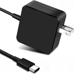 Musstad 45W Usb Power Adapter Charger For Nebula Capsule 3 D2426 Black New. Price: $29.79.
