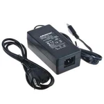 Ac Adapter For Hp Photosmart C3140 C3180 C4180 C5550 C5580 Printer Power Cord New. Price: $17.49.