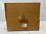 Genuine Ricoh MP6001, 7001 Power Supply Unit AZ240174 (refurbished By Hytec) New. Price: $385.00.