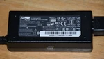 Genuine Asus Router Power Adapter 19.5V 3.33A For GT-AXE11000 AX11000 AXE16000 Open. Price: $19.99.