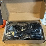 Alitove (a Light Of Love) Dc 24VT Ac Power Adapter Strip Module Converter Open. Price: $60.00.