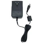 New Genuine Hp Ac Dc Wall Adapter 0950-4404 32V 700MA 16V 625MA ADP-32BB Oem. Price: $18.72.
