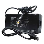 New Adapter Charger Supply For Toshiba PA5083U-1ACA M305-S49052. Price: $28.99.