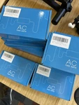 Lot Of 10 Alitove 24V 3A 72W Dc Power Adapters New In Box. Price: $109.00.