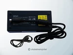 24V Ac Adapter For Phihong PSM156U-240 Kodak Scanner Power Supply Cord Charger New. Price: $59.99.