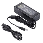 15V 4A Power Supply - Coolm 60W Adapter New. Price: $25.63.