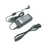 Original Gateway Ac Charger Adapter For Hp Pavilion - Series Laptop Used. Price: $22.61.