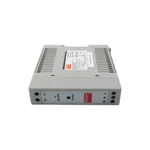 Dayton 33NT18 100-240VAC 0.42A Nsnp New. Price: $60.00.