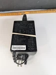 Genuine Hp 0957-2269 Officejet 4500 Printer Ac Adapter Power Cord Used. Price: $14.95.