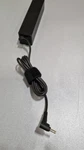 Fujitsu PXW1931N Ac Adapter 19V 3.16A Used Working Without Power Cord. Price: $34.83.