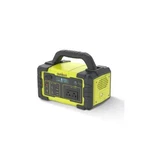 Omnibar IRONMAN600 Yellow Green 600W Ultra-high Power, Emergency Supply, New. Price: $349.99.