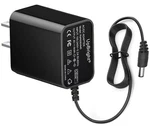 Adapter For 8805-16 Dynacraft Lion King Cub Simba Plush Jungle Den Ride 6V New. Price: $13.54.