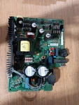 Zebra 44817-001 S600 S400 Power Supply Used. Price: $19.99.