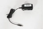 Zebra PWR-WUA24V15W0WW Ac/dc Power Adapter For Kiosk MK500 MK590 New. Price: $19.99.