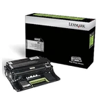 Lexmark 50F0Z00 Return Program Imaging Unit New. Price: $65.91.