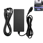 Ac Adapter For Star Micronics TSP650 TSP1000 Pos Receipt Printer Power Supply New. Price: $11.78.