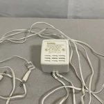 Department Dept 56 Accessory Adapter Class 2 Transformer Cord, New. Price: $12.00.