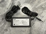 Kodak Ac Adapter Model No. HPA-432418A0 Tested/works Used. Price: $12.00.