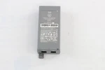 Cisco Cs-poe-inj Touch Injector 341-100701-01 Used. Price: $40.50.
