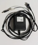 Skynet DND-3005-A Power Supply 30V 500MA Used. Price: $5.00.