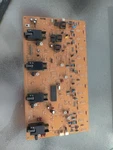 Okidata 41978801 Low Voltage Power Supply Board Open. Price: $38.88.