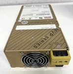 Astec Mvp Series 400/600W 5V,12V,12V,48V Power Supply MP4-1E-1L-1L-1W-HUP-00 Used. Price: $224.06.
