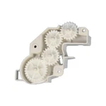Xerox Versalink C600N C500 C505S C605X Main Drive Assembly 007K23060 Seller. Price: $29.95.
