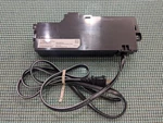 Kodak Verite 55 Printer Parts - Top Paper Feed Guide & Back Tray, Internal Ps For. Price: $15.00.
