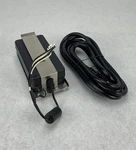 Zebra FSP100-RDB 100W Ac Adapter Power Supply For ZT230 Used. Price: $24.99.