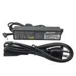 New Genuine Fujitsu Power Adapter 19V 3.16A For Docking Station FPCPR92 CP456552. Price: $25.92.