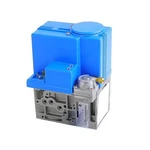 Honeywell V4730C1022 Gas Valve New. Price: $1646.99.