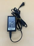 0957-2304 Ac Adapter Power Supply For Hp 6100 6600 6700 7110 7610 7612 3610 3620 Used. Price: $9.99.