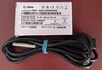Zebra Power Supply (PWR-BGA12V50W0WW) New, Includes Line Cord (23844-00-00R). Price: $15.00.