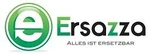 Dell DPS-715CB-RFB Networking Dundant Power Supply N3024P 715-WATTS Ac Gebraucht. Price: $458.32.