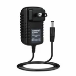 Ac Adapter Charger For Iridium 9505A 9555 9575 Satellite Phone Power Supply Cord New. Price: $6.19.