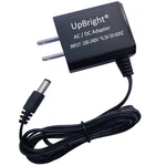 Upbright 5V Ac/dc Adapter Compatible With Jorlai TT300-WH TT300WH... New. Price: $30.28.