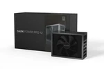 Be Quiet! Dark Power Pro 12 Psu 1500W 80+ Plus Titanium Certified Supply New. Price: $559.90.