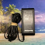 Genuine Canon MG1-4315 Ac Adapter DR-2010C Imageformula Document Scanner Used. Price: $19.99.