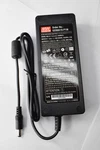 Printek 93181 Mean Well GS90A19-P1M 90W 19V 4.74A Power Supply Psu Ac Adapter Open. Price: $32.99.