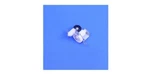Genuine Xerox Versalink C600N C500 C605 C505 Waste Drive Assembly 005K84490 New. Price: $49.95.