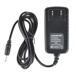5V 2A Ac/dc Wall Power Charger Adapter Cord For Irulu AX921 AX923 X7 Tablet Pc New. Price: $12.59.