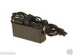 Ac Adapter For FSP065-REB FSP065-10AABA 19V 3.42A 65W Charger Power Supply New. Price: $17.99.